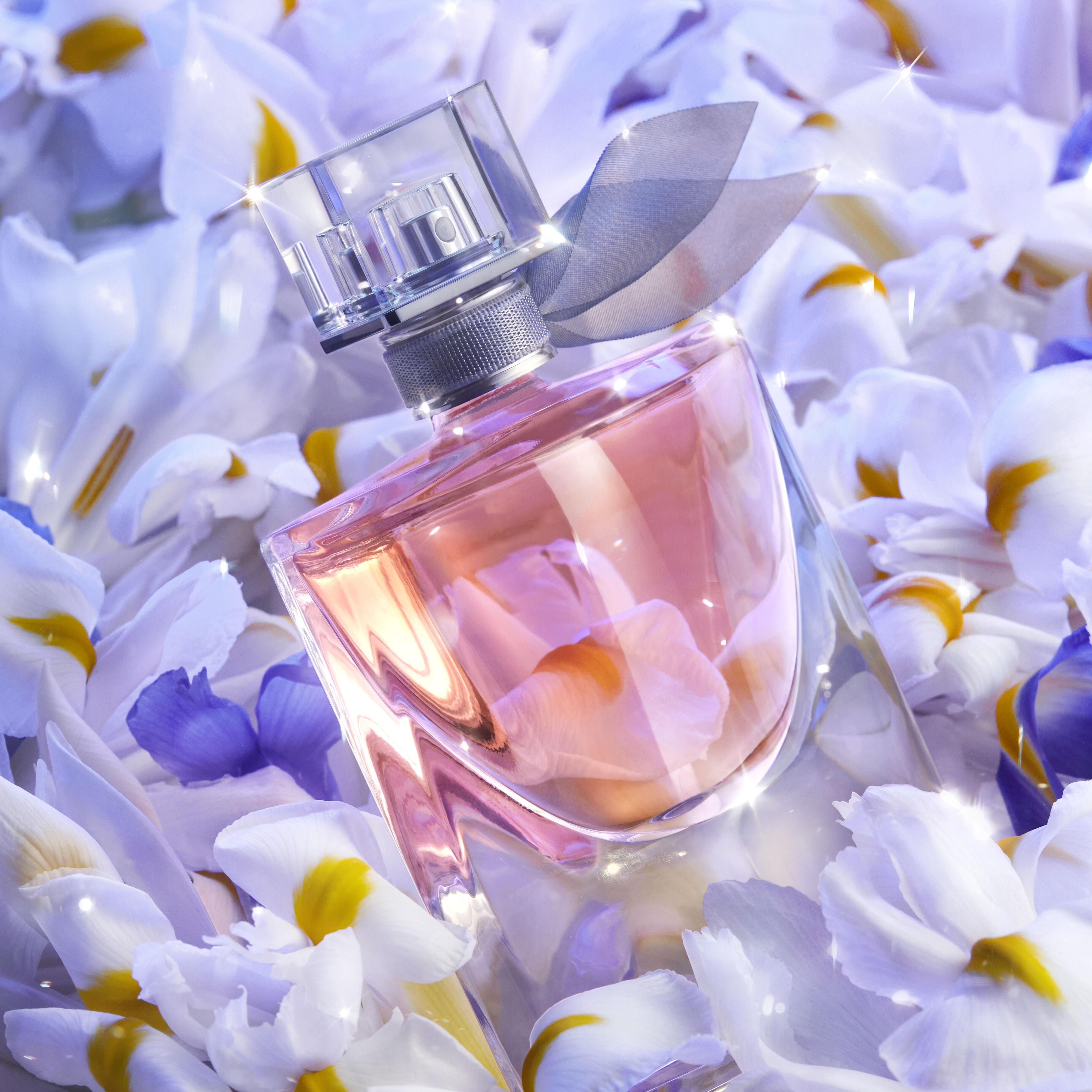 Laveist belle perfume clearance